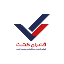 تصویر پروفایل