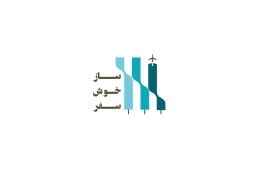 تصویر پروفایل