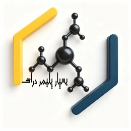 تصویر پروفایل