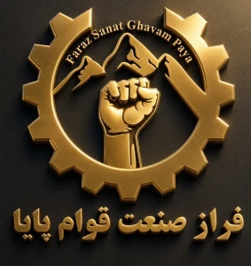تصویر پروفایل