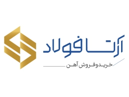 تصویر پروفایل