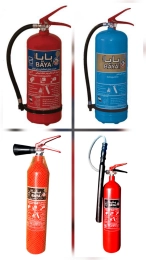 تصویر پروفایل